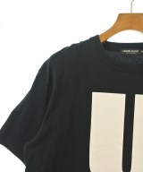 UNDER COVER（アンダーカバー）Tシャツ・カットソー 黒 サイズ:3(L位) メンズ/2200626013035