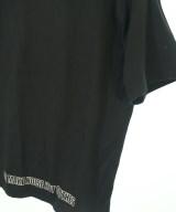 UNDER COVER（アンダーカバー）Tシャツ・カットソー 黒 サイズ:3(L位) メンズ/2200626013035