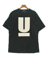 UNDER COVER Tシャツ・カットソー