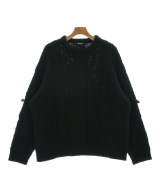 UNDER COVER ニット・セーター