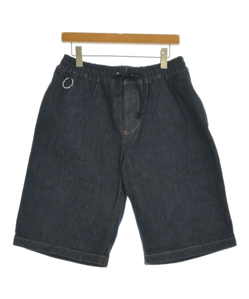 UNDER COVER(アンダーカバー)デニムパンツ 紺 サイズ:2(M位)/2200639877129