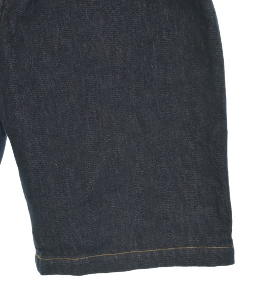 UNDER COVER（アンダーカバー）デニムパンツ 紺 サイズ:2(M位) メンズ/2200639877129