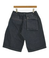 UNDER COVER（アンダーカバー）デニムパンツ 紺 サイズ:2(M位) メンズ/2200639877129