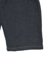 UNDER COVER（アンダーカバー）デニムパンツ 紺 サイズ:2(M位) メンズ/2200639877129