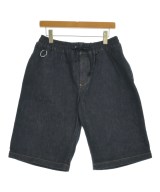 UNDER COVER デニムパンツ