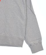 UNDER COVER（アンダーカバー）スウェット グレー サイズ:4(XL位) メンズ/2200639984018