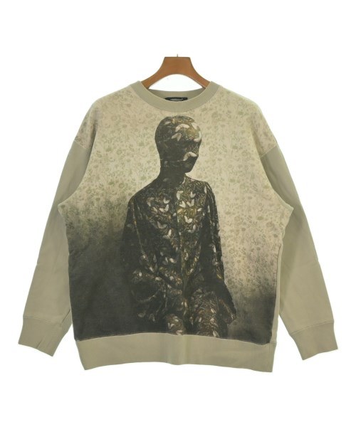 アンダーカバー(UNDER COVER)のUNDER COVER スウェット