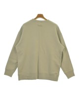 UNDER COVER（アンダーカバー）スウェット カーキ サイズ:1(S位) メンズ/2200639030029