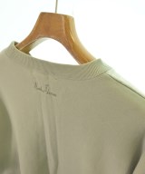 UNDER COVER（アンダーカバー）スウェット カーキ サイズ:1(S位) メンズ/2200639030029