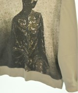 UNDER COVER（アンダーカバー）スウェット カーキ サイズ:1(S位) メンズ/2200639030029