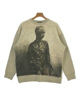 UNDER COVER スウェット