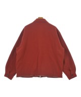 UNDER COVER（アンダーカバー）その他 赤 サイズ:4(XL位) メンズ/2200626109011