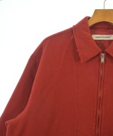 UNDER COVER（アンダーカバー）その他 赤 サイズ:4(XL位) メンズ/2200626109011