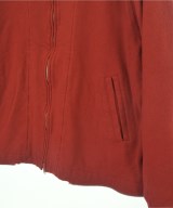 UNDER COVER（アンダーカバー）その他 赤 サイズ:4(XL位) メンズ/2200626109011