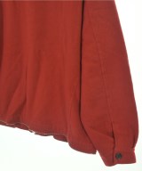 UNDER COVER（アンダーカバー）その他 赤 サイズ:4(XL位) メンズ/2200626109011