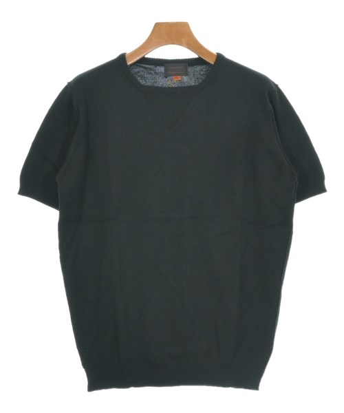 アンダーカバー(UNDER COVER)のUNDER COVER ニット・セーター