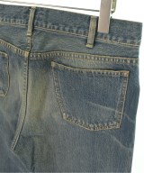 UNDER COVER（アンダーカバー）デニムパンツ 紺 サイズ:3(L位) メンズ/2200628742124
