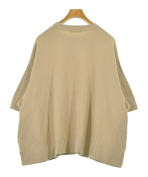 UNDER COVER（アンダーカバー）スウェット ベージュ サイズ:F メンズ/2200640502010