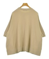 UNDER COVER（アンダーカバー）スウェット ベージュ サイズ:F メンズ/2200640502010