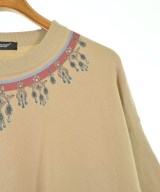 UNDER COVER（アンダーカバー）スウェット ベージュ サイズ:F メンズ/2200640502010