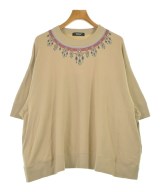 UNDER COVER スウェット