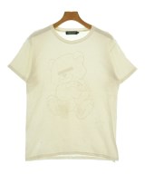 UNDER COVER（アンダーカバー）Tシャツ・カットソー 白 サイズ:XS メンズ/2200640570019