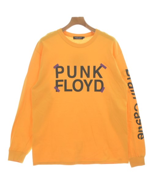 アンダーカバー(UNDER COVER)のUNDER COVER Tシャツ・カットソー