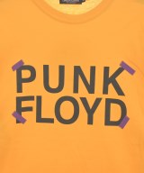 UNDER COVER（アンダーカバー）Tシャツ・カットソー 黄 サイズ:L メンズ/2200638262094