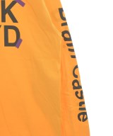 UNDER COVER（アンダーカバー）Tシャツ・カットソー 黄 サイズ:L メンズ/2200638262094