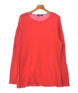 UNDER COVER ニット・セーター