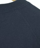 JohnUNDERCOVER（ジョンアンダーカバー）スウェット 紺 サイズ:3(L位) メンズ/2200626043179