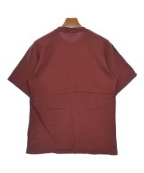 UNDER COVER（アンダーカバー）Tシャツ・カットソー 赤 サイズ:3(L位) メンズ/2200628244086