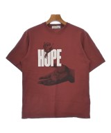 UNDER COVER Tシャツ・カットソー