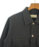 UNDER COVER（アンダーカバー）カバーオール 紺 サイズ:M メンズ/2200628700025