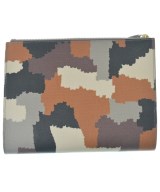 UNDER COVER（アンダーカバー）クラッチバッグ グレー サイズ:- メンズ/2200640946074