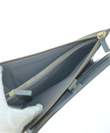 UNDER COVER（アンダーカバー）クラッチバッグ グレー サイズ:- メンズ/2200640946074