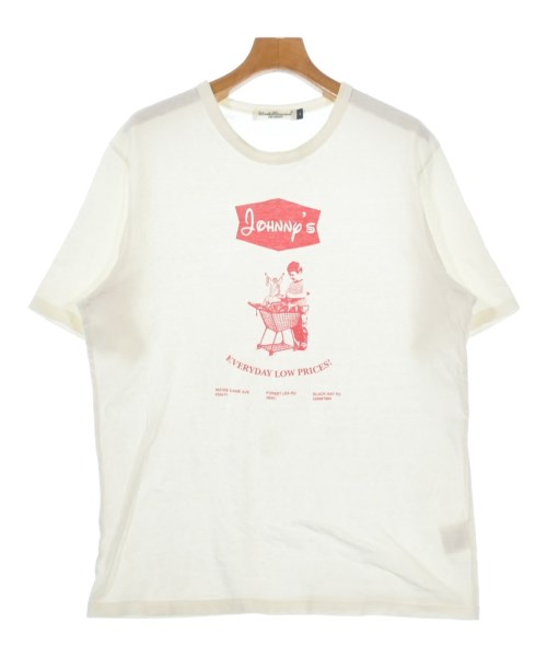 アンダーカバイズム(UNDERCOVERISM)のUNDERCOVERISM Tシャツ・カットソー
