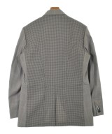 UNDER COVER（アンダーカバー）テーラードジャケット 茶 サイズ:3(L位) メンズ/2200629570016