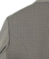 UNDER COVER（アンダーカバー）テーラードジャケット 茶 サイズ:3(L位) メンズ/2200629570016