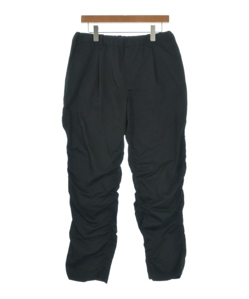 UNDER COVER(アンダーカバー)その他 黒 サイズ:2(M位)/2200641869099