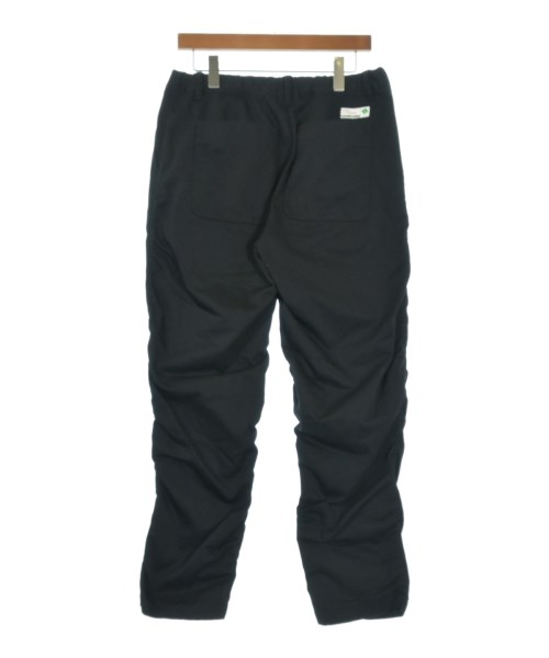 UNDER COVER（アンダーカバー）その他 黒 サイズ:2(M位) メンズ/2200641869099