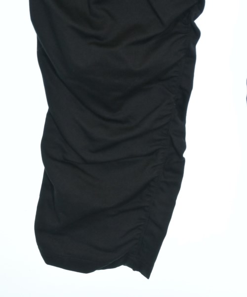 UNDER COVER（アンダーカバー）その他 黒 サイズ:2(M位) メンズ/2200641869099