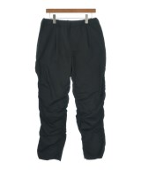 UNDER COVER（アンダーカバー）その他 黒 サイズ:2(M位) メンズ/2200641869099