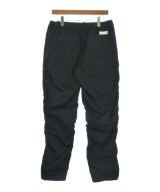 UNDER COVER（アンダーカバー）その他 黒 サイズ:2(M位) メンズ/2200641869099