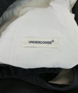 UNDER COVER（アンダーカバー）その他 黒 サイズ:2(M位) メンズ/2200641869099