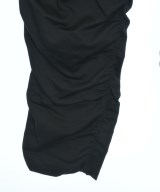 UNDER COVER（アンダーカバー）その他 黒 サイズ:2(M位) メンズ/2200641869099