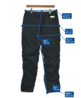 UNDER COVER（アンダーカバー）その他 黒 サイズ:2(M位) メンズ/2200641869099