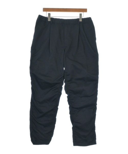 UNDER COVER(アンダーカバー)その他 紺 サイズ:2(M位)/2200641869105