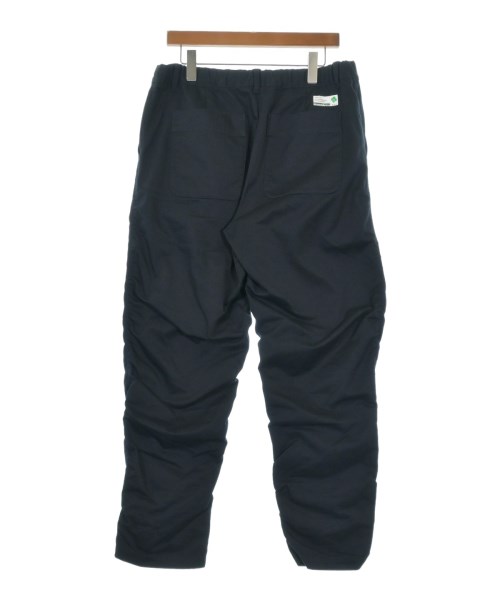 UNDER COVER（アンダーカバー）その他 紺 サイズ:2(M位) メンズ/2200641869105