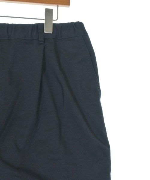 UNDER COVER（アンダーカバー）その他 紺 サイズ:2(M位) メンズ/2200641869105